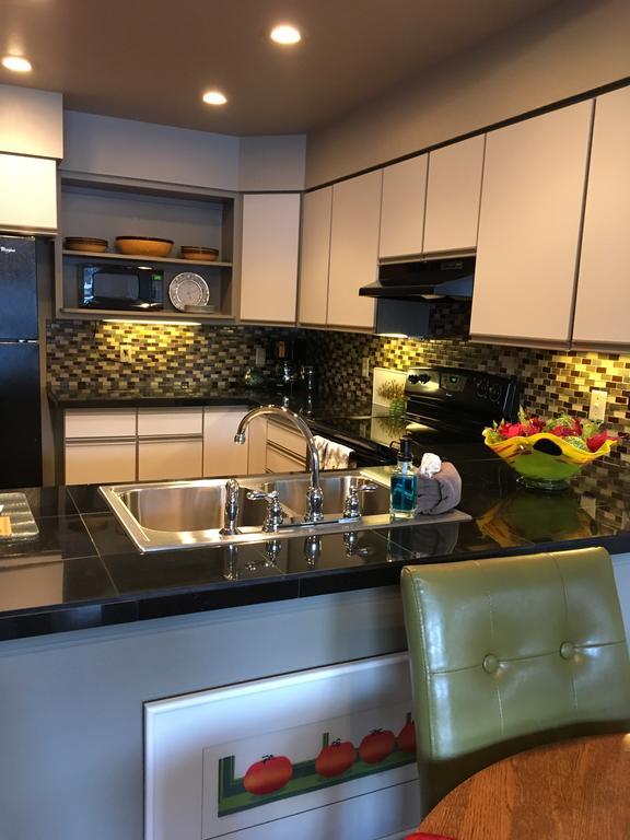 Der Sportsmann Suites Leavenworth Dış mekan fotoğraf