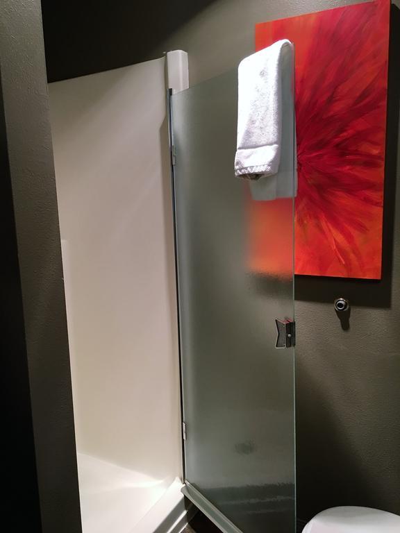Der Sportsmann Suites Leavenworth Dış mekan fotoğraf