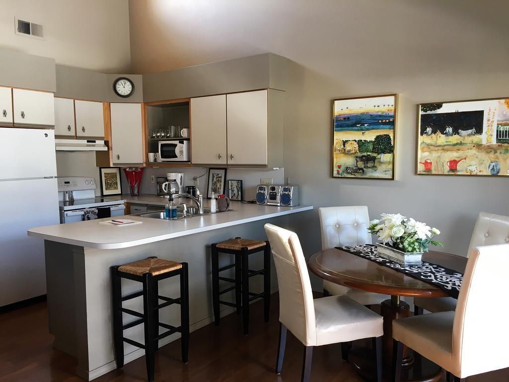 Der Sportsmann Suites Leavenworth Dış mekan fotoğraf