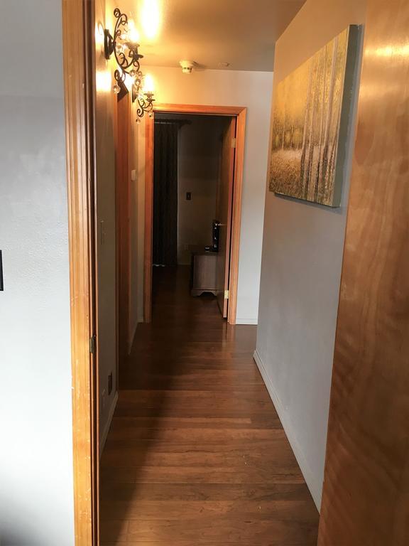 Der Sportsmann Suites Leavenworth Dış mekan fotoğraf