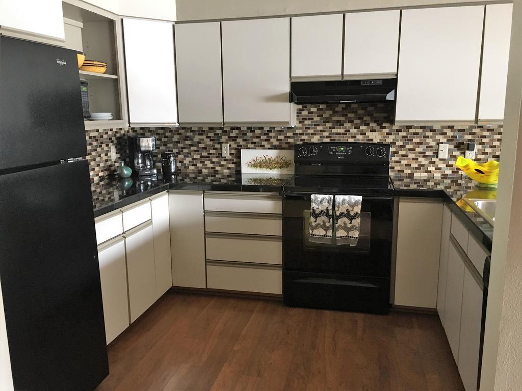 Der Sportsmann Suites Leavenworth Dış mekan fotoğraf