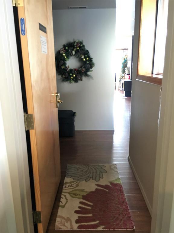Der Sportsmann Suites Leavenworth Dış mekan fotoğraf